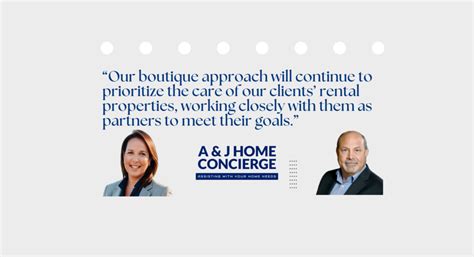 the village people property management|We Manage Short & Long Term Rentals .